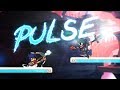 "PULSE" - Brawlhalla Montage