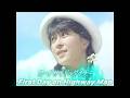 河合奈保子 ロードサイド・ダイナー(First Day on Highway Map)
