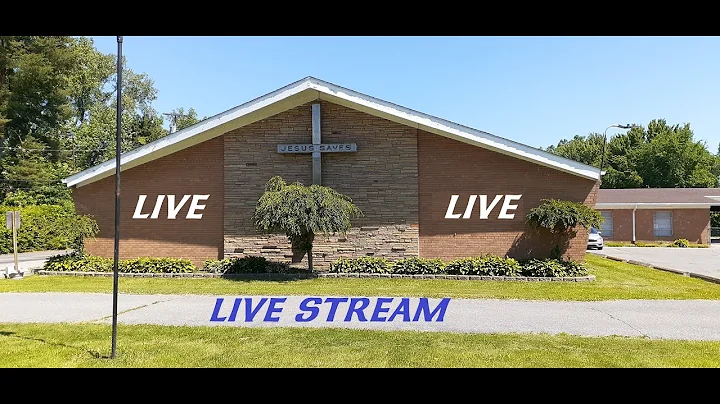 Memorial Service - Sheila Ruth Reighaerd (1-29-22)