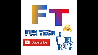 How to hack any android game candy crush soda saga FUN TECH screenshot 3