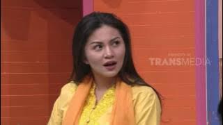 OPERA VAN JAVA - GARA GARA KUDA LUMPING (26/1/17) 5-3