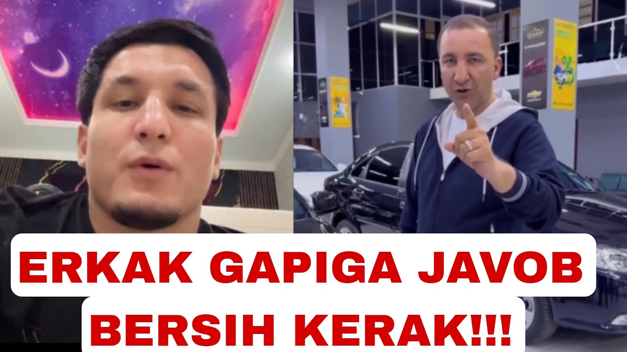 ОДИЛХОН РАХМОНАЛИГА АТВЕТ КИЛДИ КРЕДИТНИ ТУЛАБ БЕРИШАР ЭКАН МАНА ИСБОТ