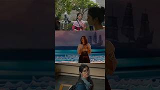 Laayi Le Song Promo The Girlfriend Rashmika Mandanna .X