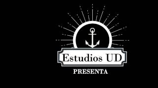 Mooc swebok Unidad 8 Lección 1