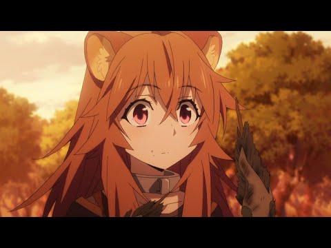 NUEVO-TRAILER-DE-LA-2-TEMPORADA-DE-TATE-NO-YUUSHA-NO-NARIAGARI-!!