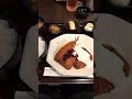 2026..5/21...#お昼ご飯のご紹介です😋　アジフライ定食です😋