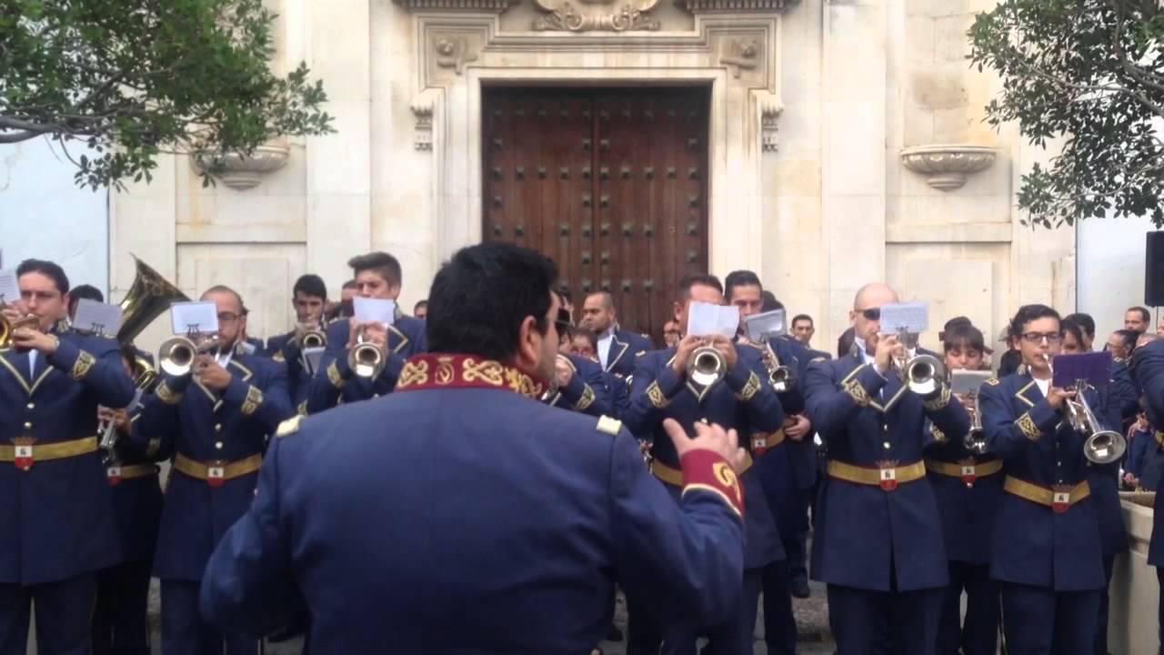 Ave Maria de Caccini   Am Valme