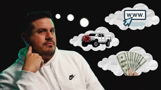 The BEST Way to Spend $10,000 on your Small Business