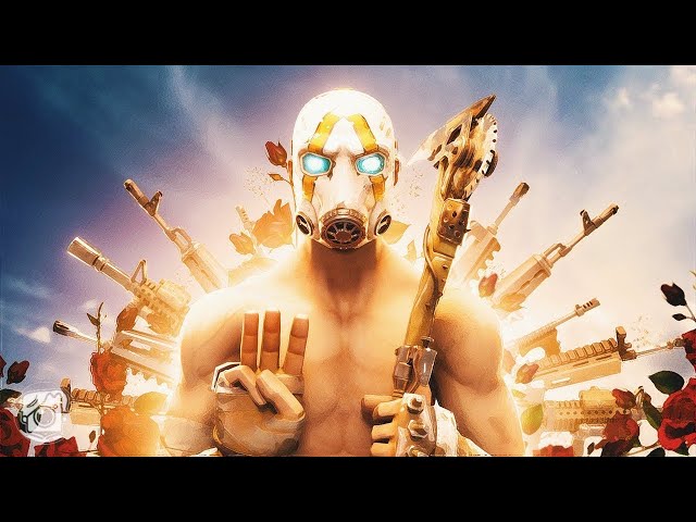 Fortnite Montage - "Psycho (Pt. 2)" (Russ)