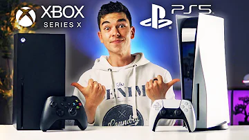 Který systém PlayStation je nejlepší koupit?