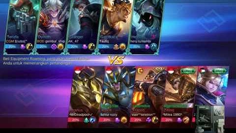 live streaming pakai apower Mirror lag?? #apowermirror