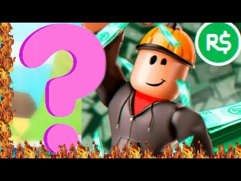 VAMOS TER QUE PAGAR PRA JOGAR ROBLOX? A VERDADE AQUI! 