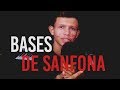 Como Fazer Bases de Sanfona no Teclado