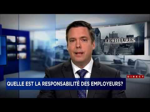 QUELLE EST LA RESPONSABILITÉ DES EMPLOYEURS camera iphone 8 plus apk