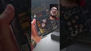 Before Buying PSU WATCH THIS RTX Build ke liye BEST PSU? SuperFlower Leadex VIII 850W Gold ⚡