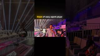 Dresm of every esports player Dangerous vibe 💀#viral #freefire #viralreels #freefireindia#viral
