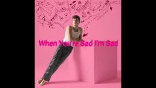 Charlie Puth - When You're Sad I'm Sad (Full Song With No Voiceover)