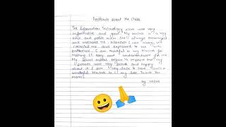 Feedback ♥️#cbseboardexamlatestupdate #computerscience #computersciencedegree #exam #class12
