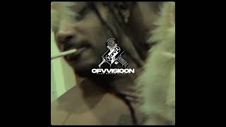 John Crepy - No Chapo Piès Chapo Clip Officiel