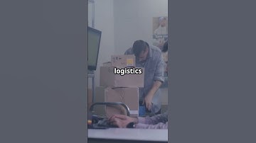 Amazon Layoffs 2024 #amazonlayoffs2024