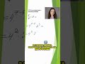 Решаем задачу из ОГЭ по математике - легкий уровень! #Эврика #онлайн #ОГЭ #ЕГЭ #база#математика #ВПР