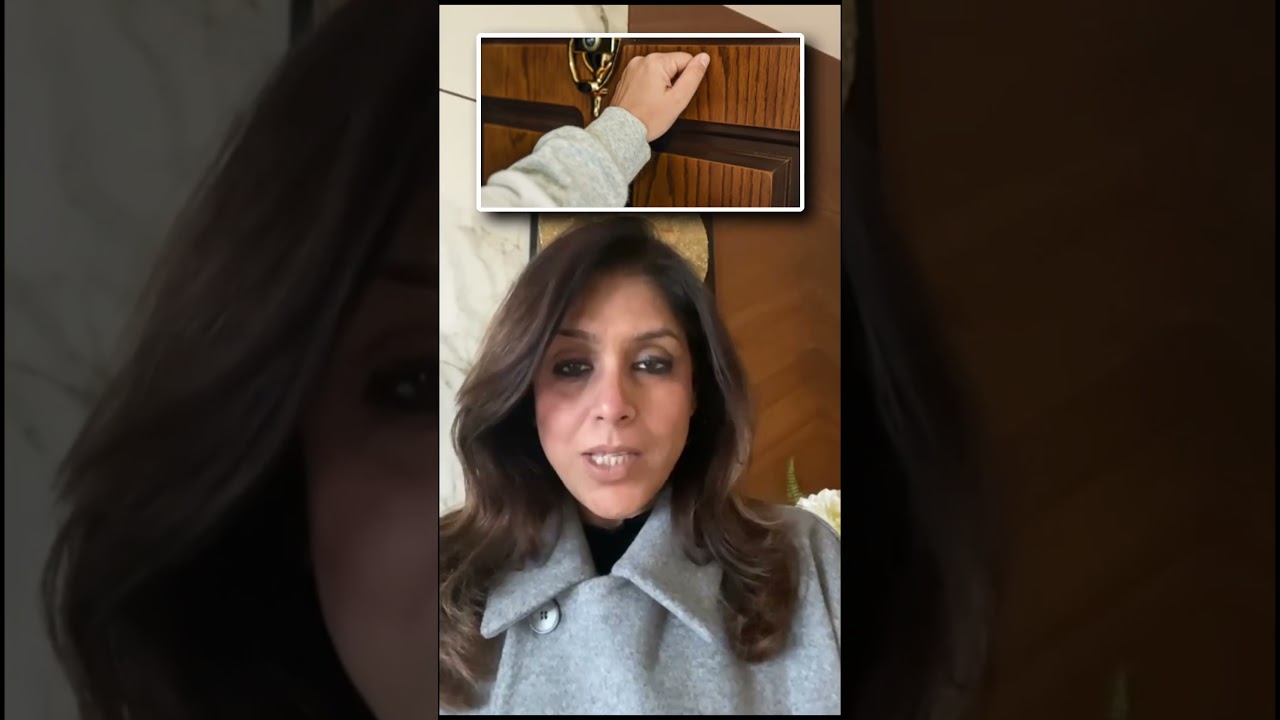 Welcome 2026 with the Right Intent |  Astro Geetha | Numerologist | Tarot Reader |