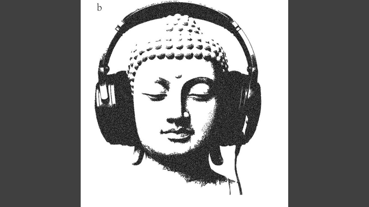 Face of This $hit (feat. Fosevv)