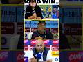 African Coach Kidhar Hai | @ABCricinfo|#indvssa #cricket #youtubeshorts #ytshorts #virat #shorts