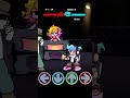 short Música Night Battle