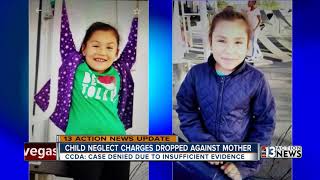 13 Action News Latest Headlines | May 23, 4pm
