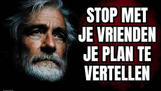 100 Laws of Life So You Don't Mess Up Your Life Like I Did