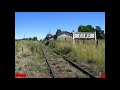 unas fotos de Estaciones de trenes -2005-2006