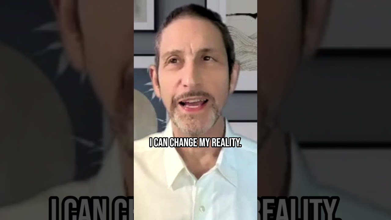 Why Most People Don’t Transform Their Lives  #healing#traumacoach