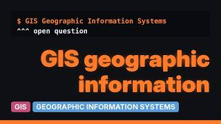 GIS: Grass Processing tools via QGIS : v.clean snap, chdangle, and rmdangle (2 Solutions!!)