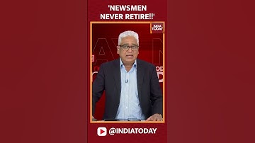 Rajdeep Sardesai
