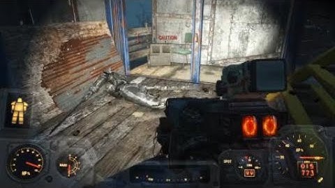 I have not been programmed to fail