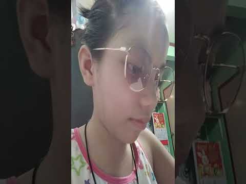 Drawing Julia Gisella In My Style HEsTlInG TWeRkInG