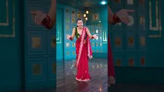 Viral Marathi Song "Bangadi" Dance Tutorial ✨ | Tannu Verma Choreography #Dance #dancetutorial