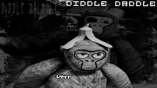 DIDDLEDADDLE V1 (INSTRUMENTAL)