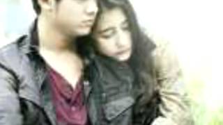 Aliando ft budila . suara hati (full song )