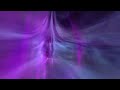 EPK - The Night