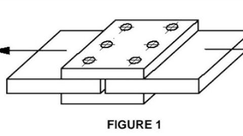 Bolt connection||building structural 🚧 N5