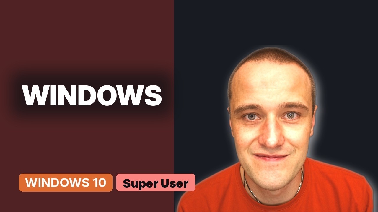 Renaming Visual Studio installation on Windows - YouTube