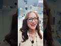 ¿Necesita lentes o atención dental? Esto podría ahorrarte cientos de dólares