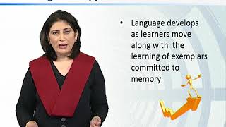ENG504_Topic073