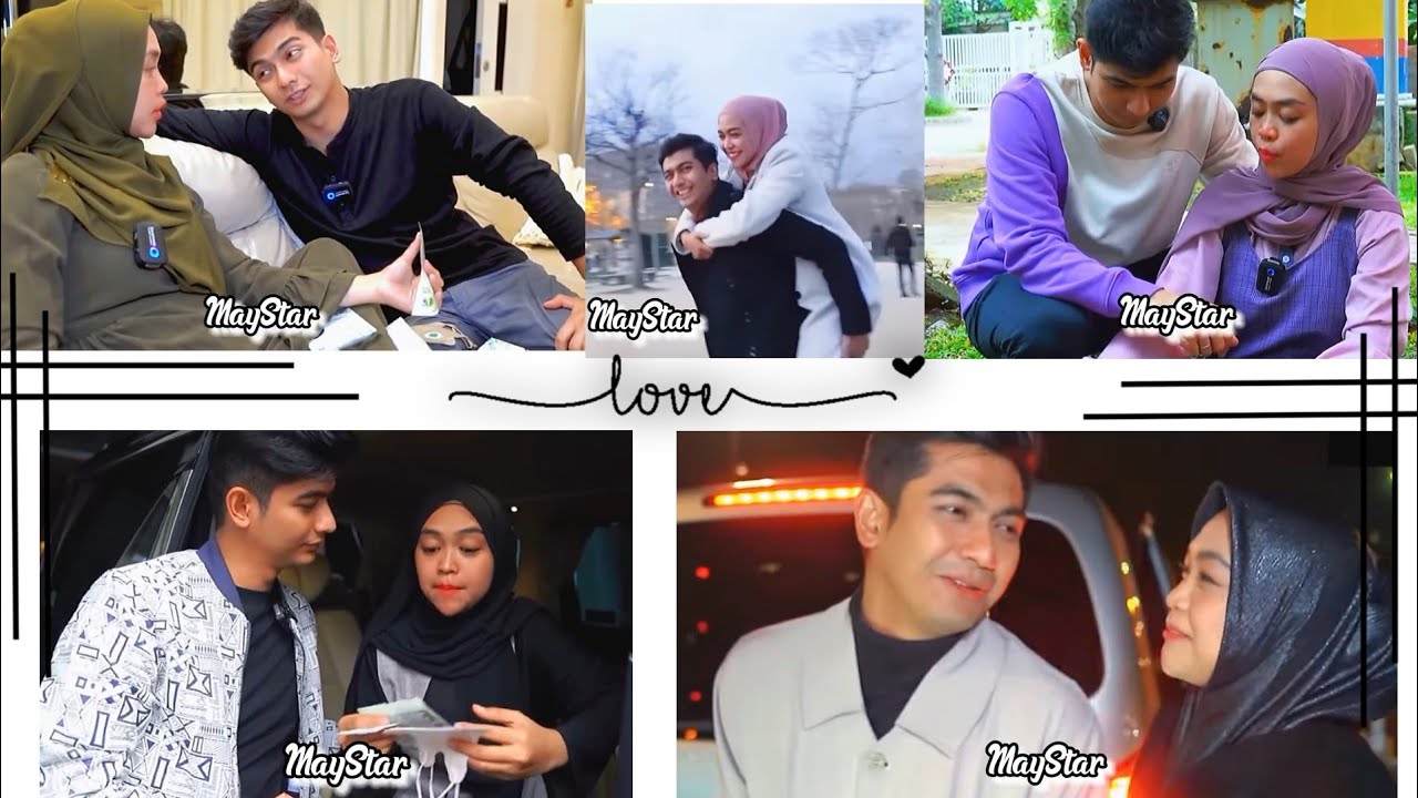 Sempurnakan Hidupku - Ria Ricis Teukuryan