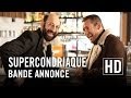 Regarder Supercondriaque 2014 en Streaming Complet VF