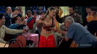 jo beech bajariya tune meri pakdi baiya whatsapp status video