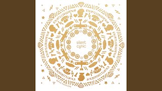 Watch Sophie Madeleine Count Me Like A Number video