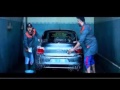 New Balti Chafouni Zawali Ft Akram Mag 2015 HD YouTube 